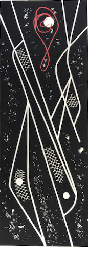 Aleph
                                  10