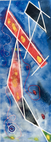 Aleph
                                  11