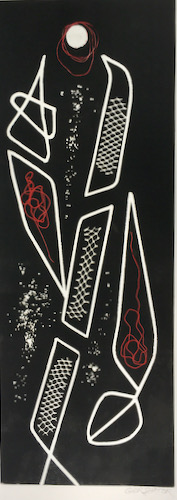 Aleph
                                  12