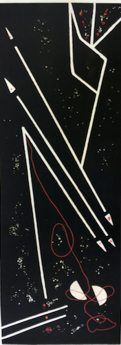 Aleph
                                  13