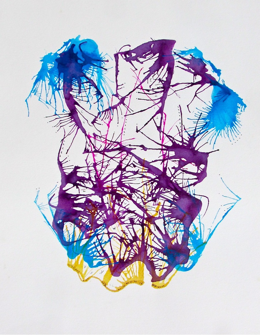 art
                            origins