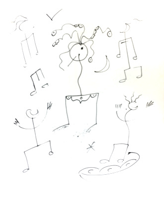 island notes