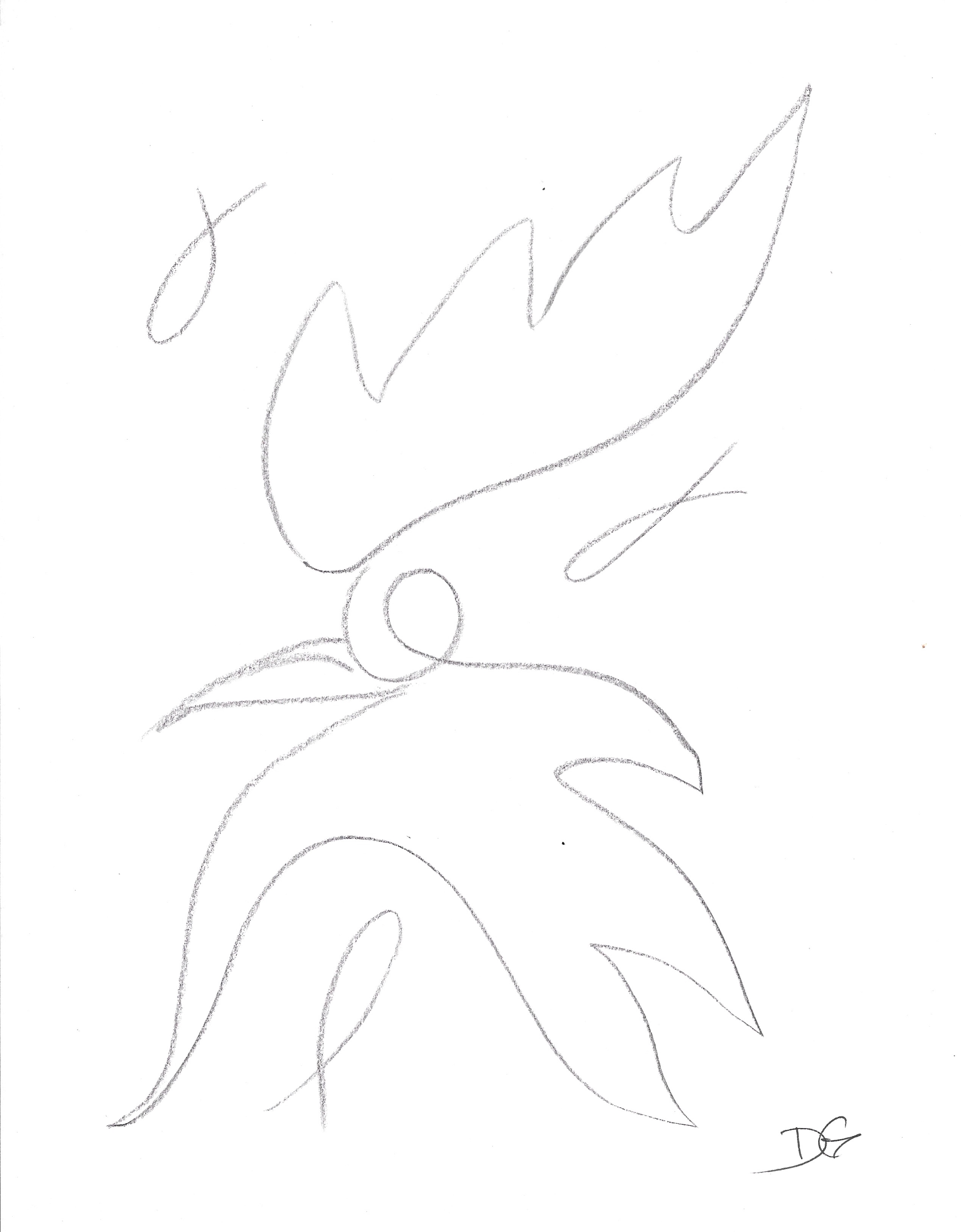 rooster