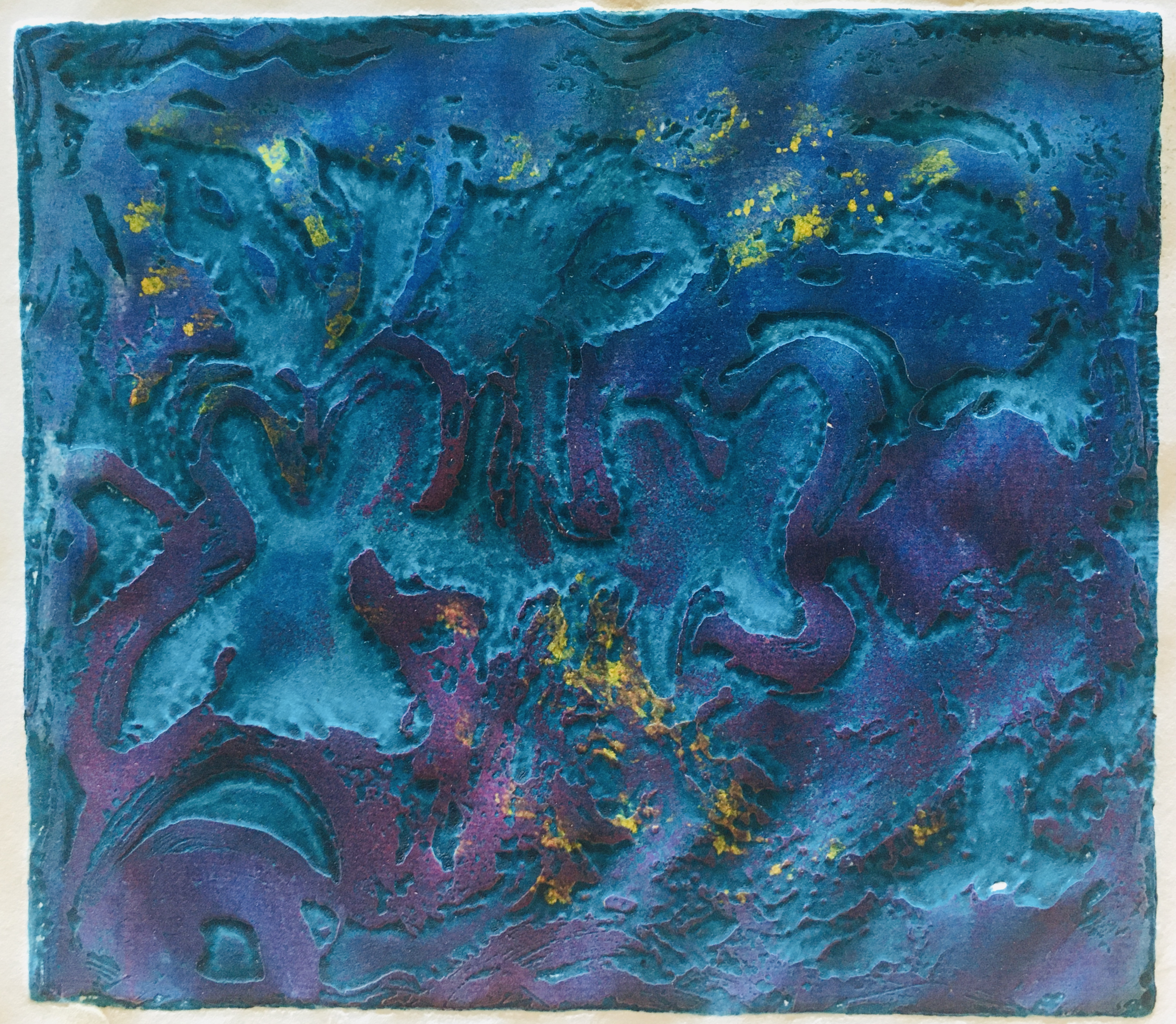 Reef #2