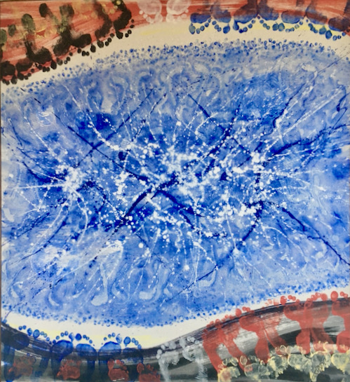 from Sambatyon series