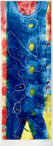 String theory