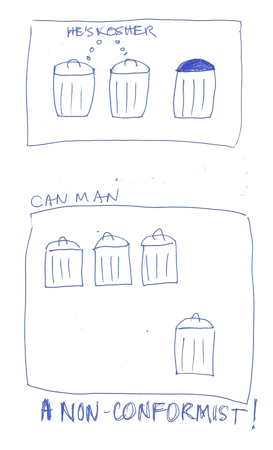 canman 18