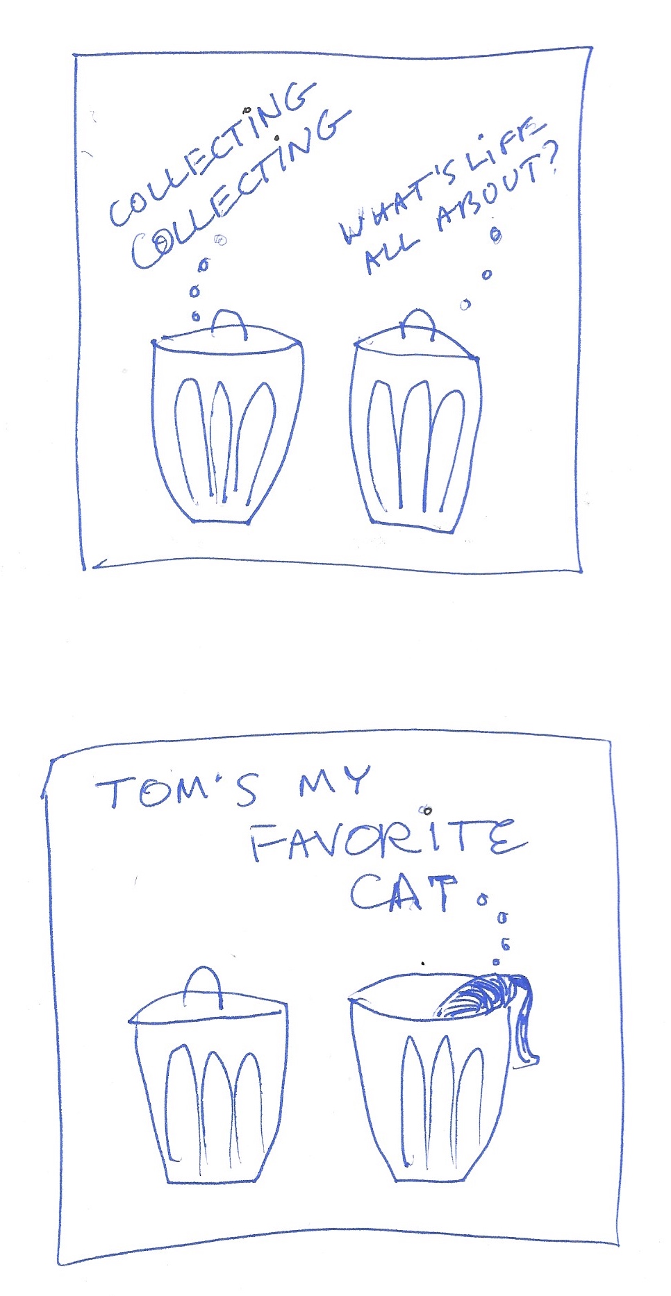 can man 2