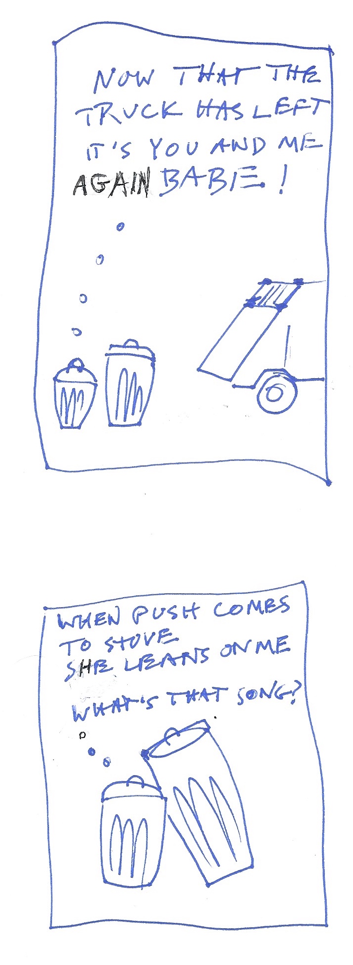 canman 4