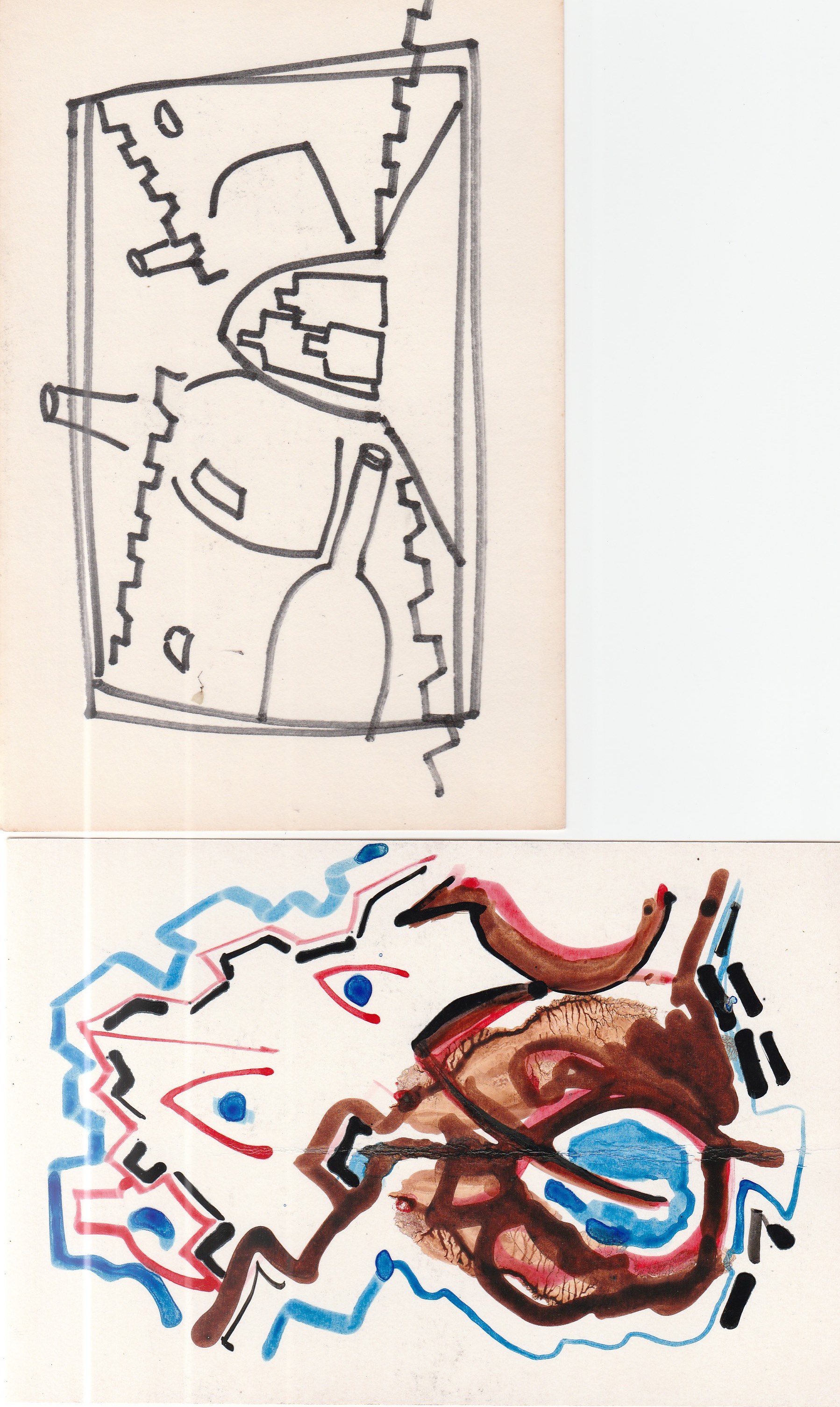 cards 1