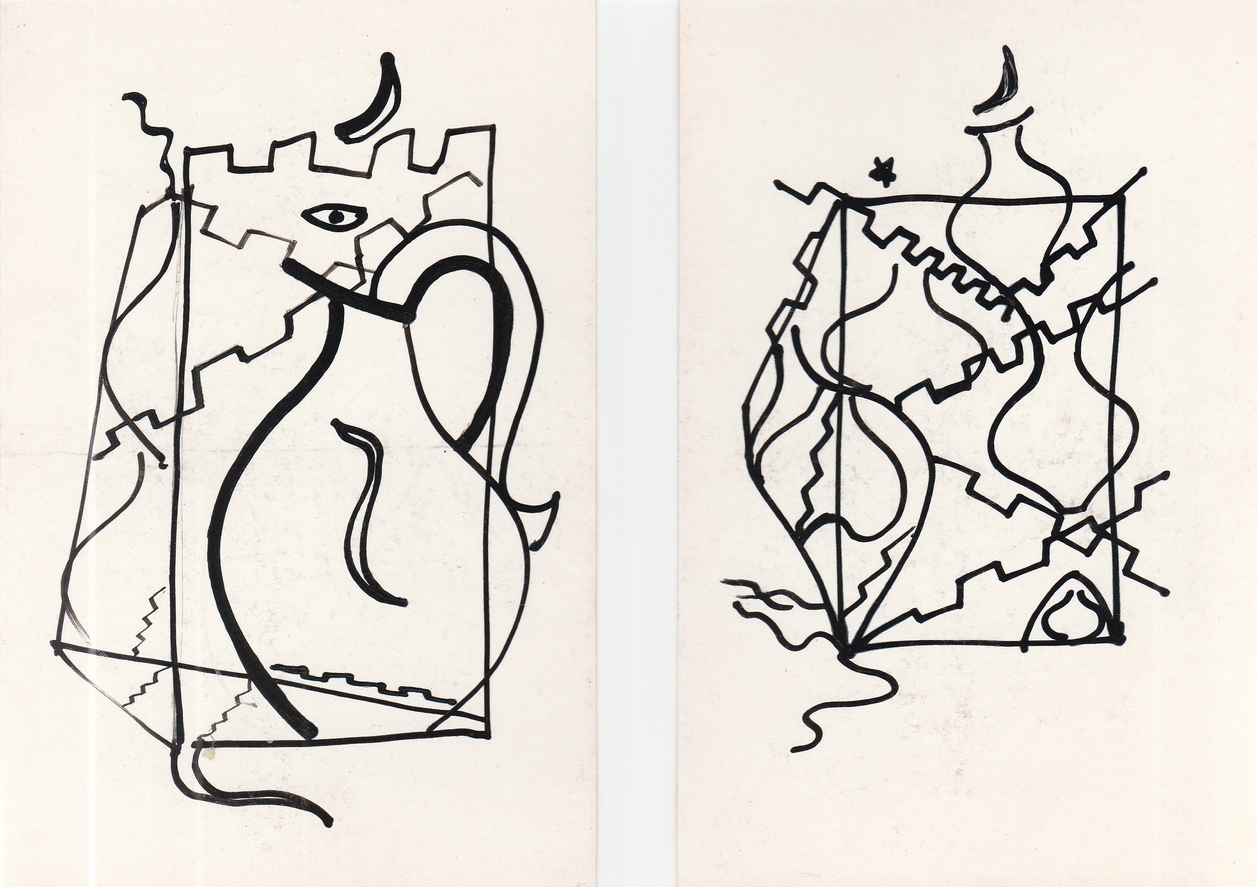 cards 2