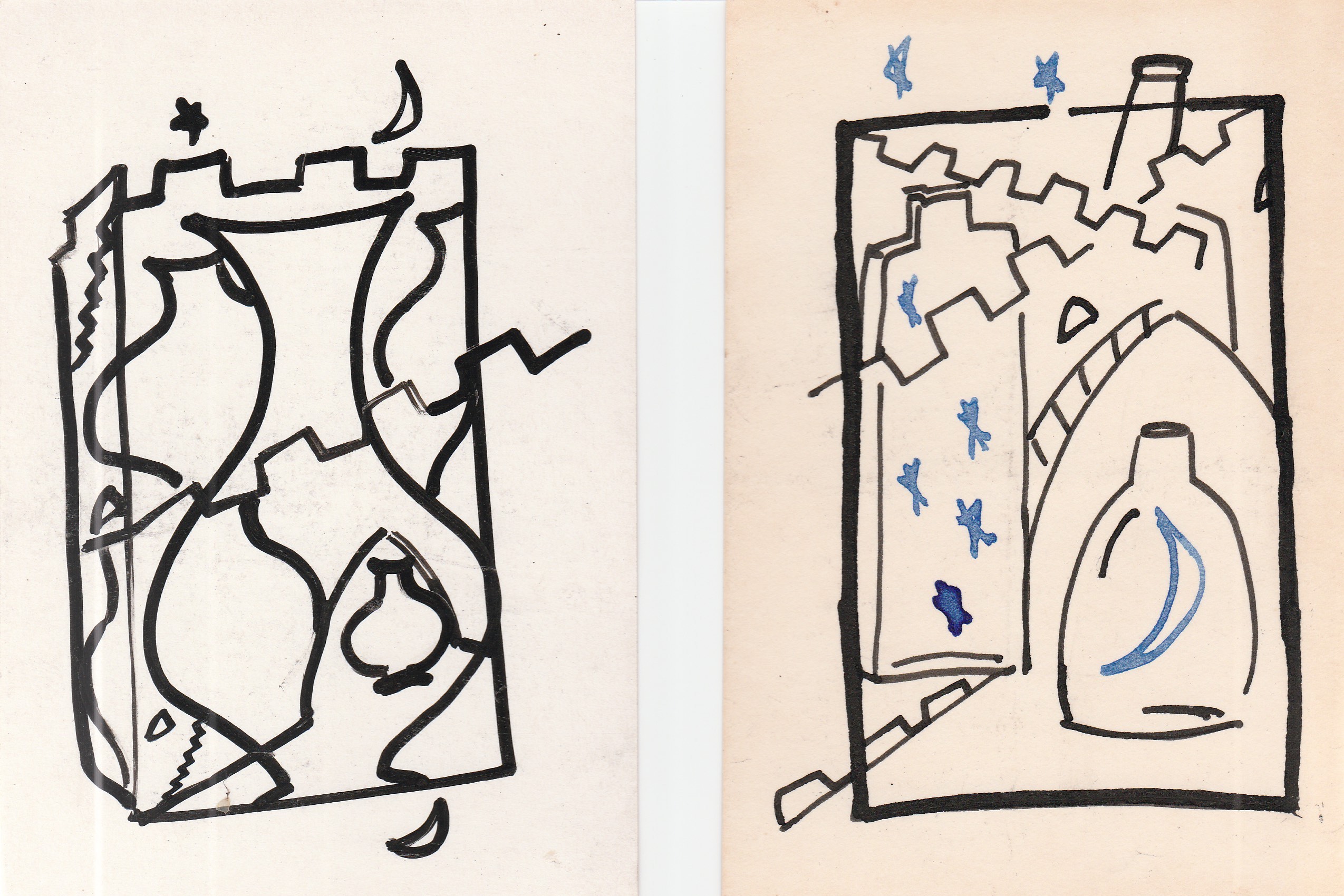 cards 3