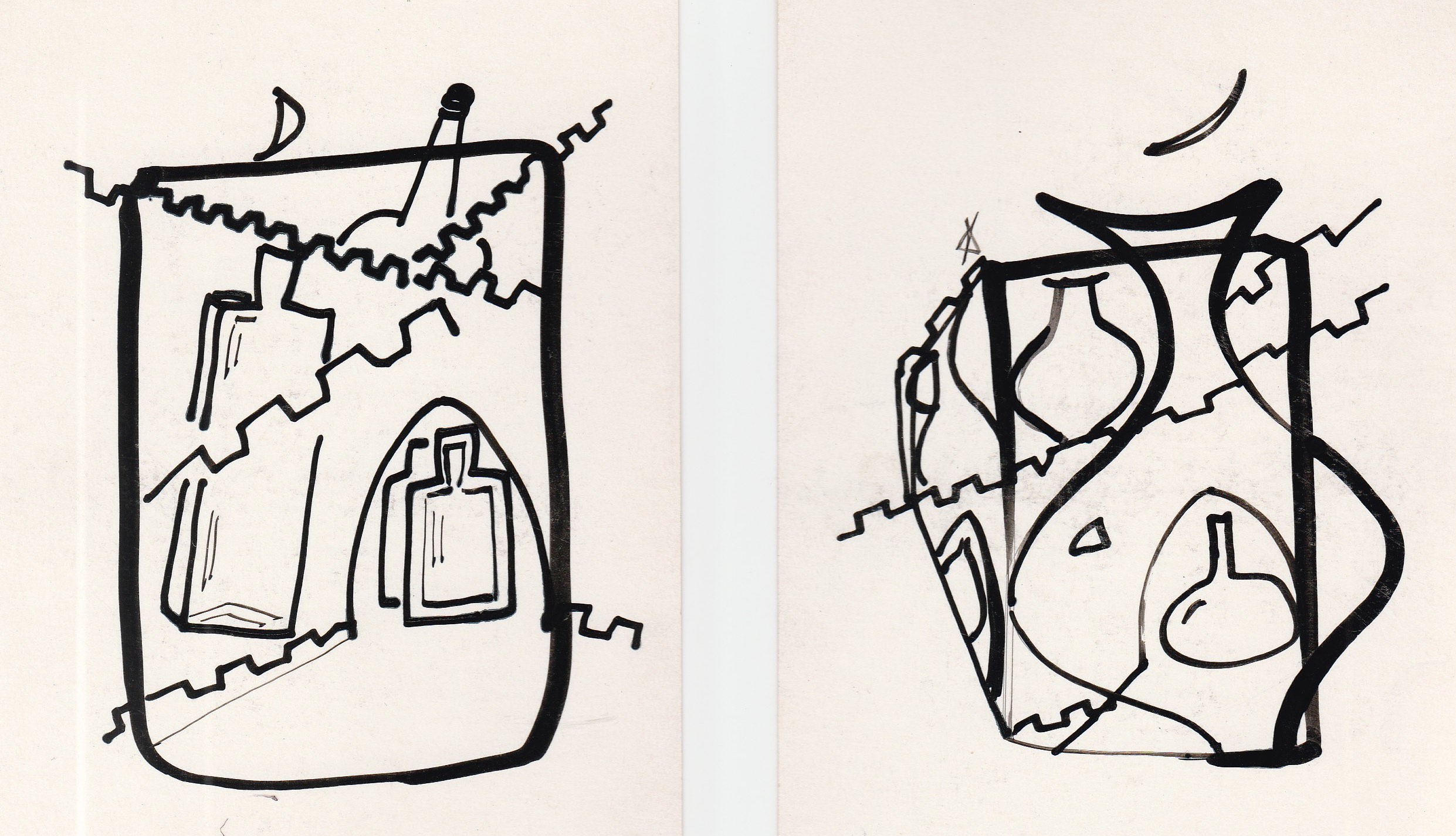 cards 4
