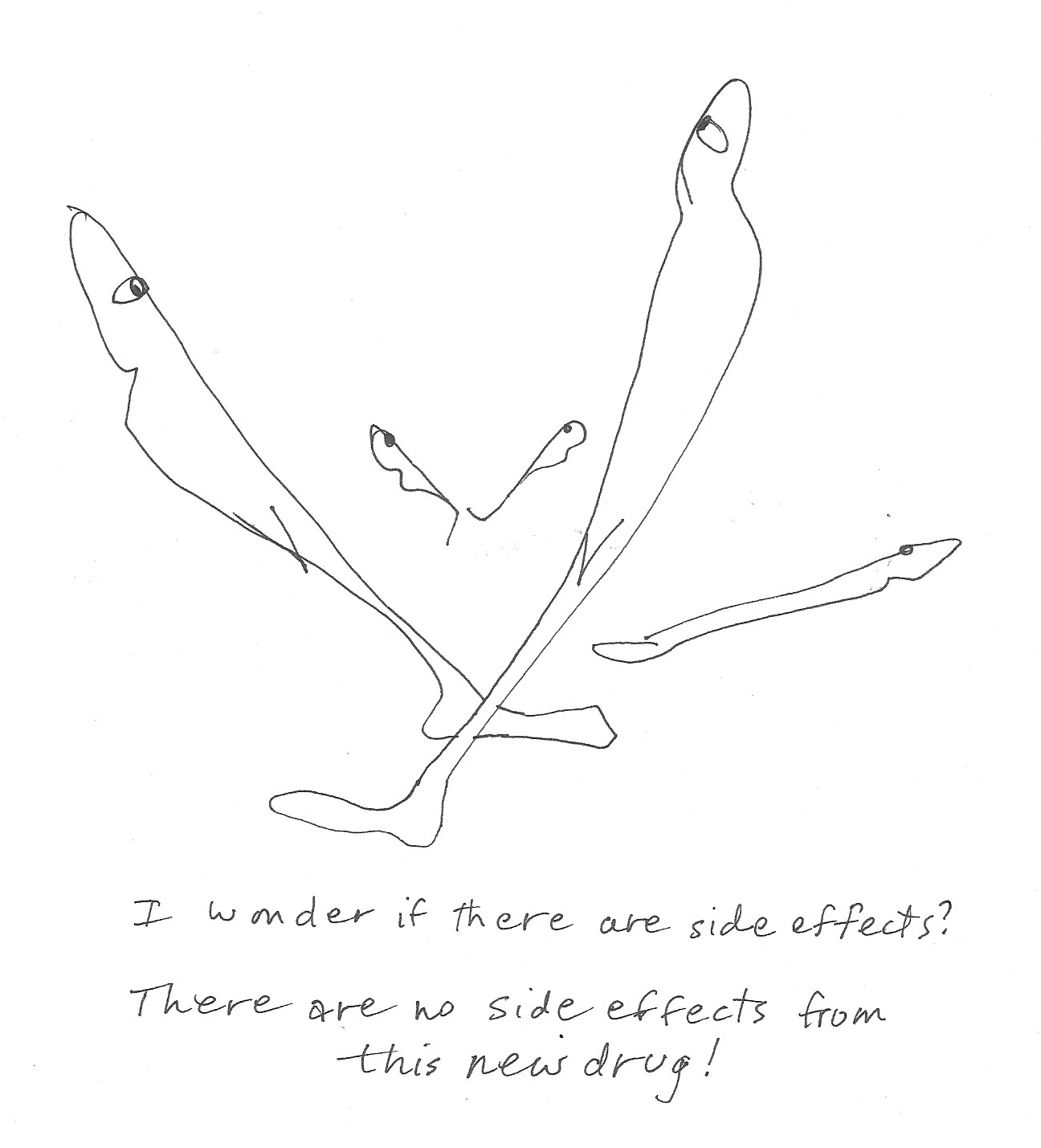 drug
                              cartoon