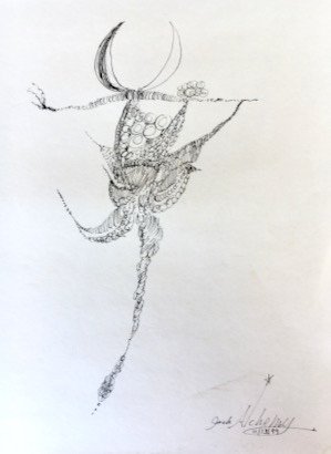 moondancer