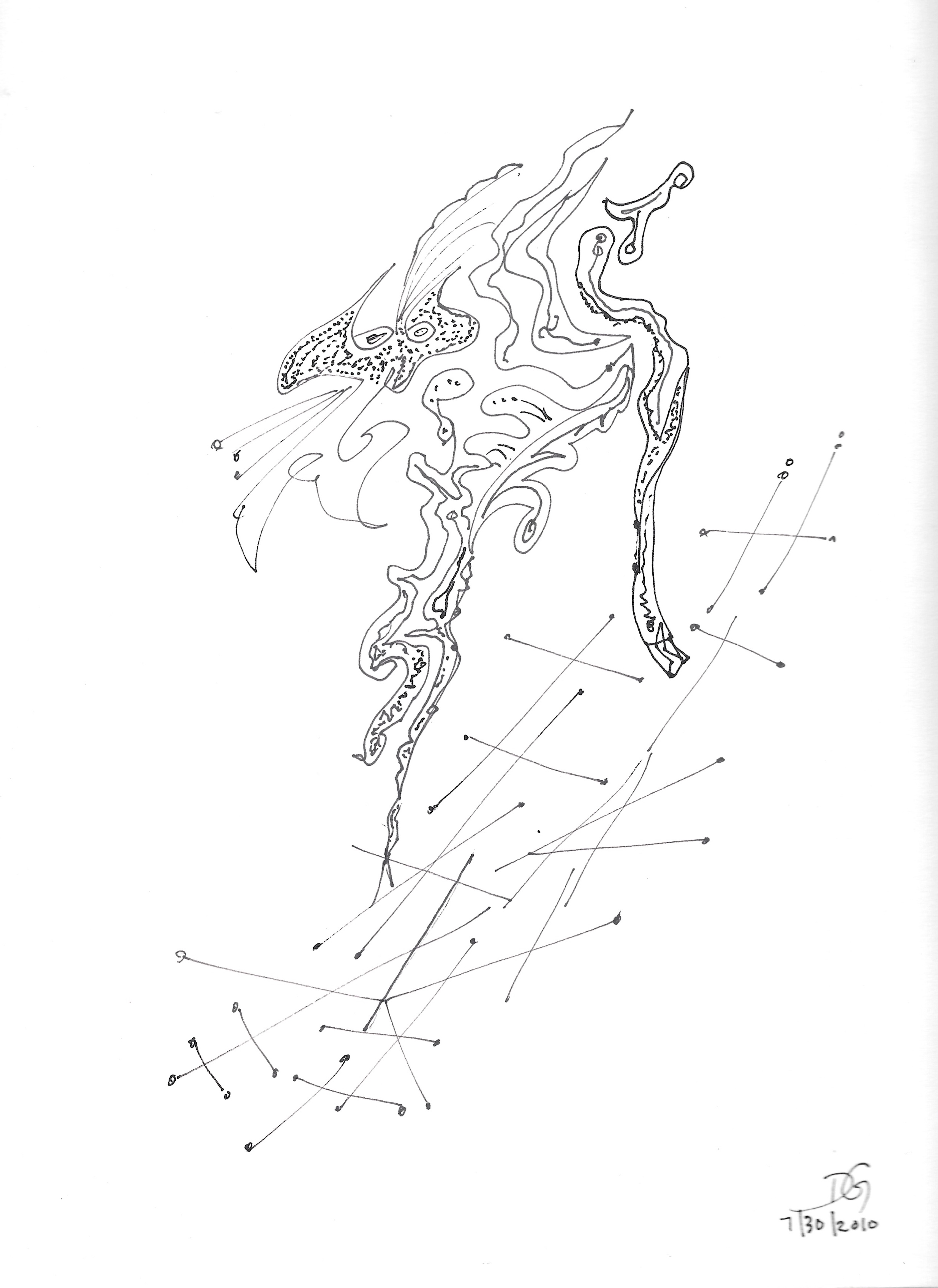 sketch 2010
