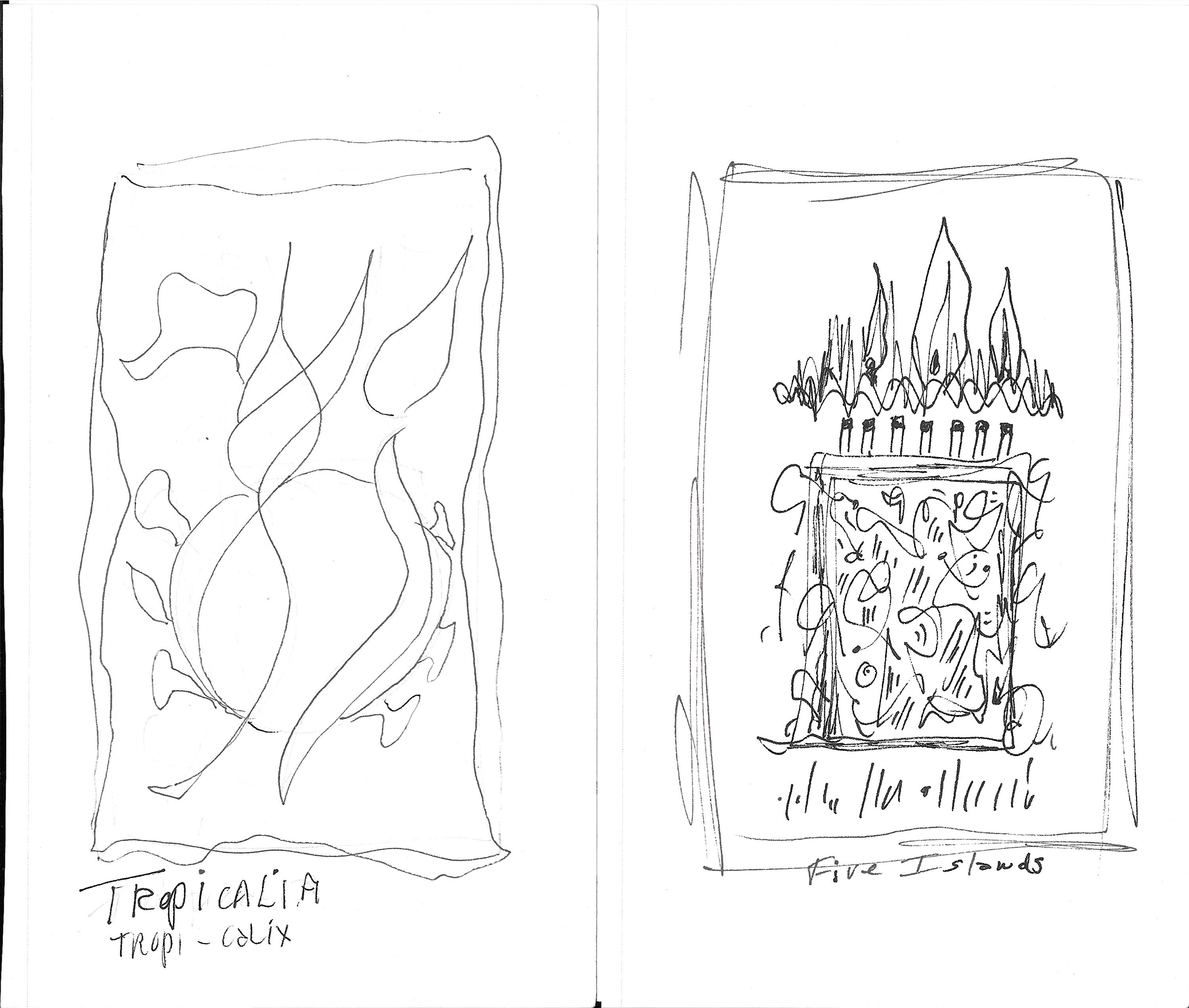 sketch 3