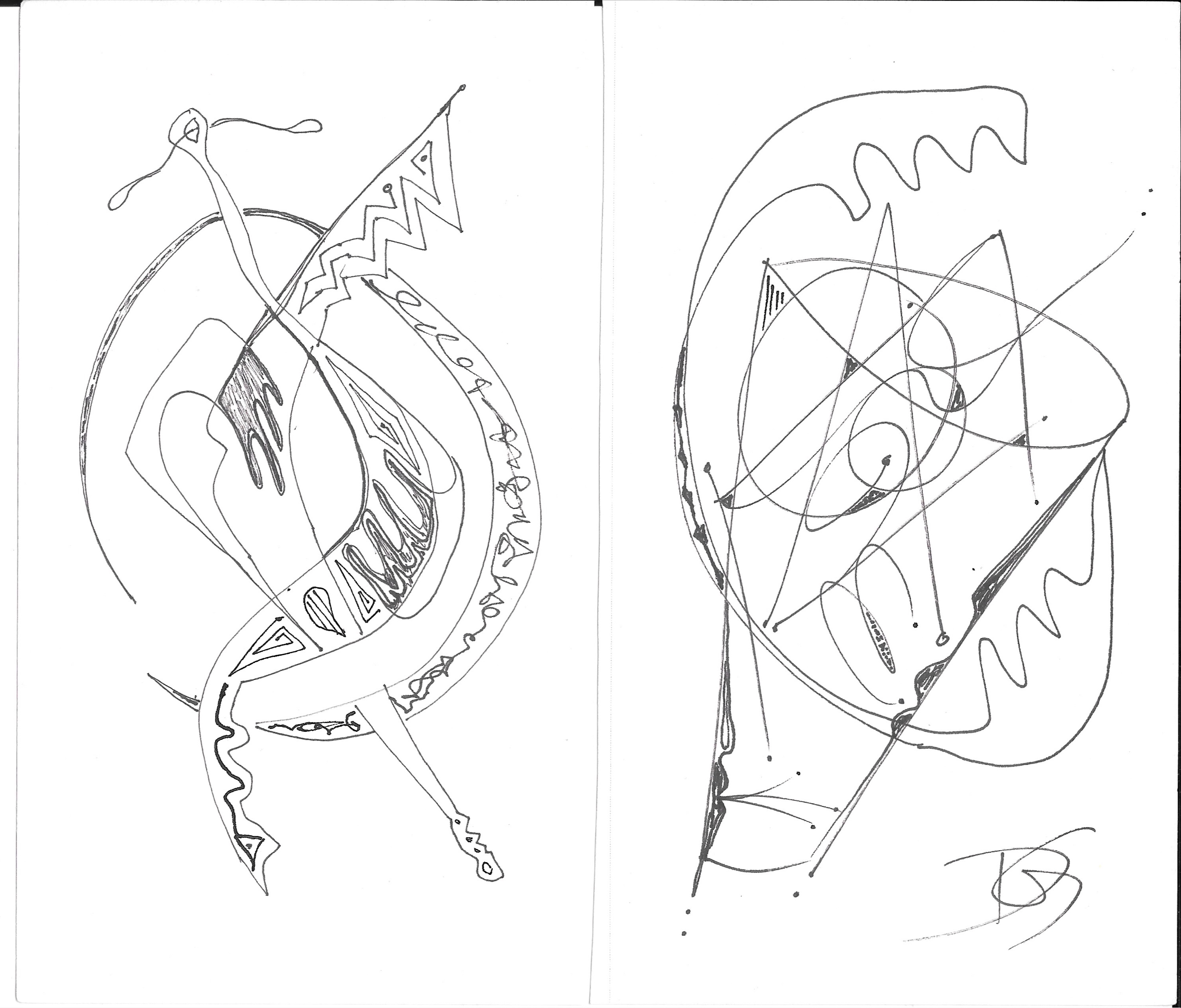sketches
                            4