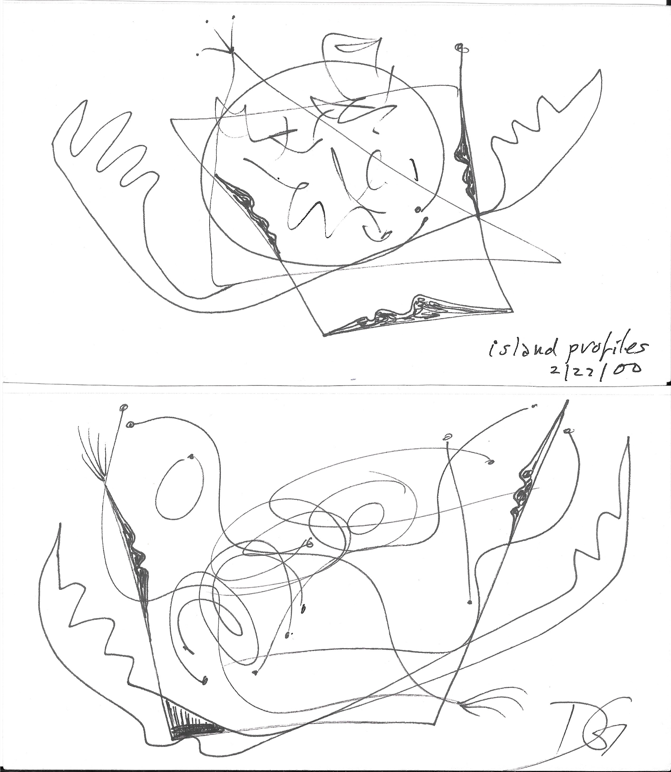 sketches
                            7