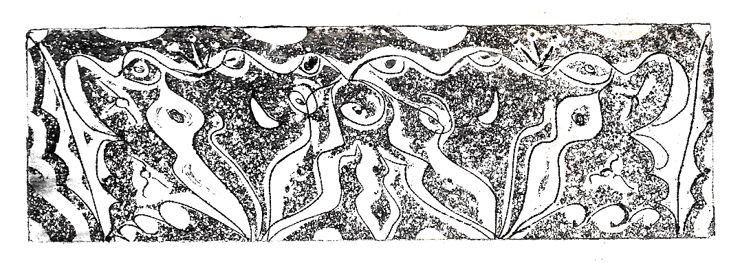 small etching 1