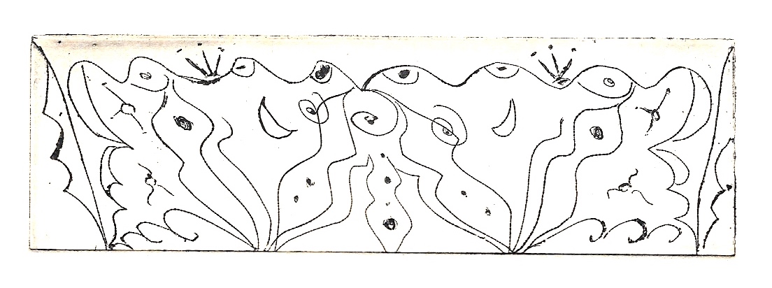 small etching 2
