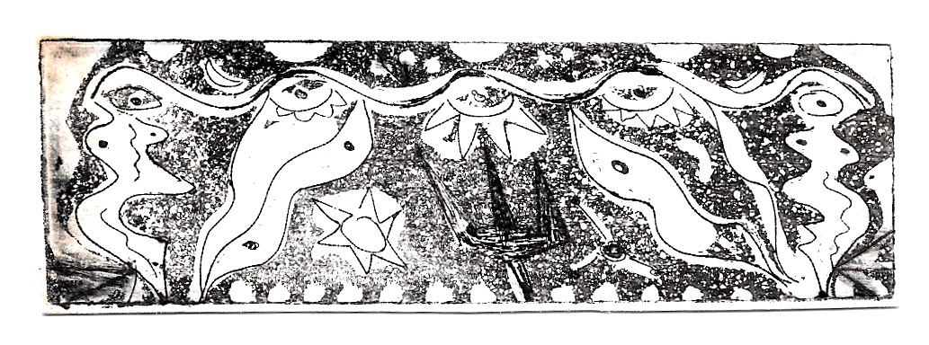 small etching 4