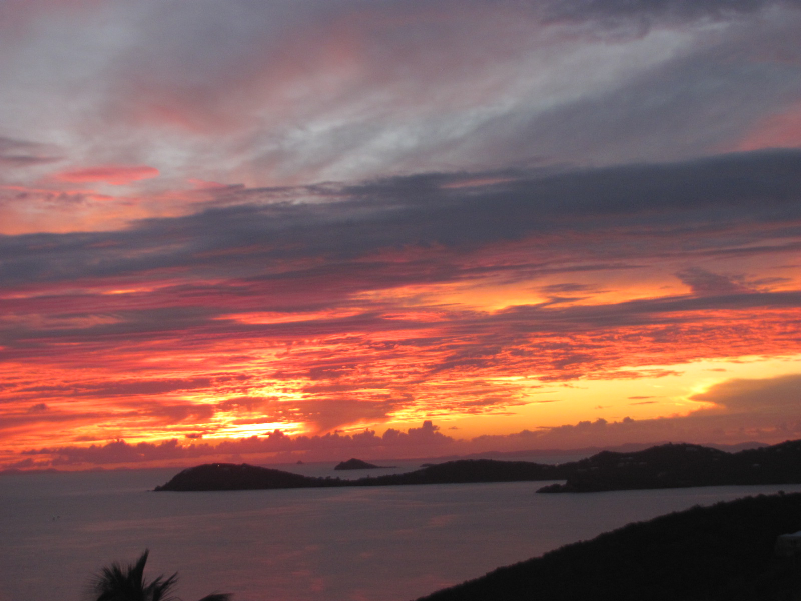 sunset4