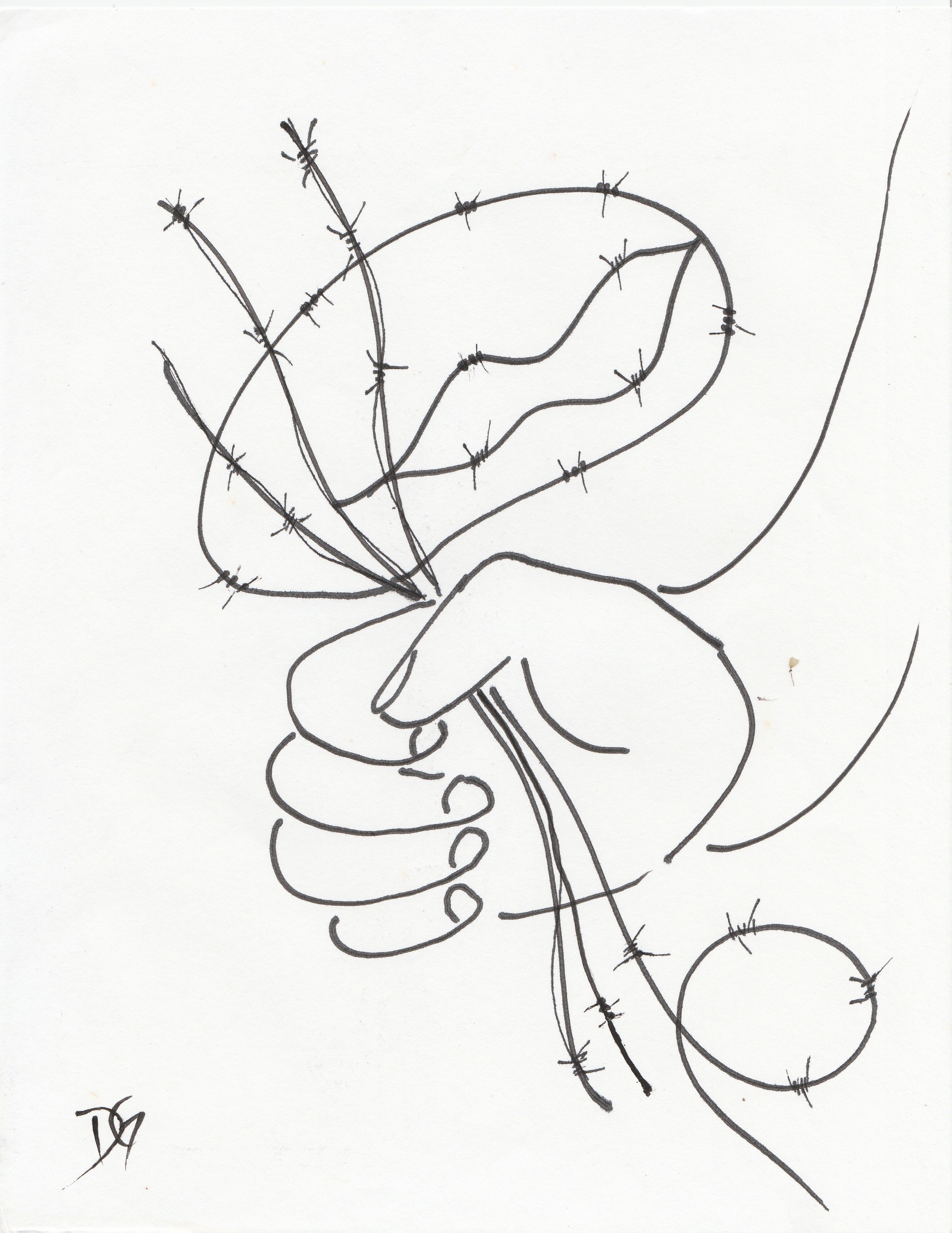 bouquet